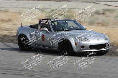 media/Mar-15-2025-Speed Ventures (Sat) [[5bdb41c541]]/Red group/session 3/turn 11/